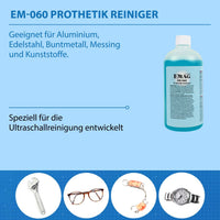 emmi-pet-em-060-prothetik-ultraschallreiniger-konzentrat-500-ml image 3