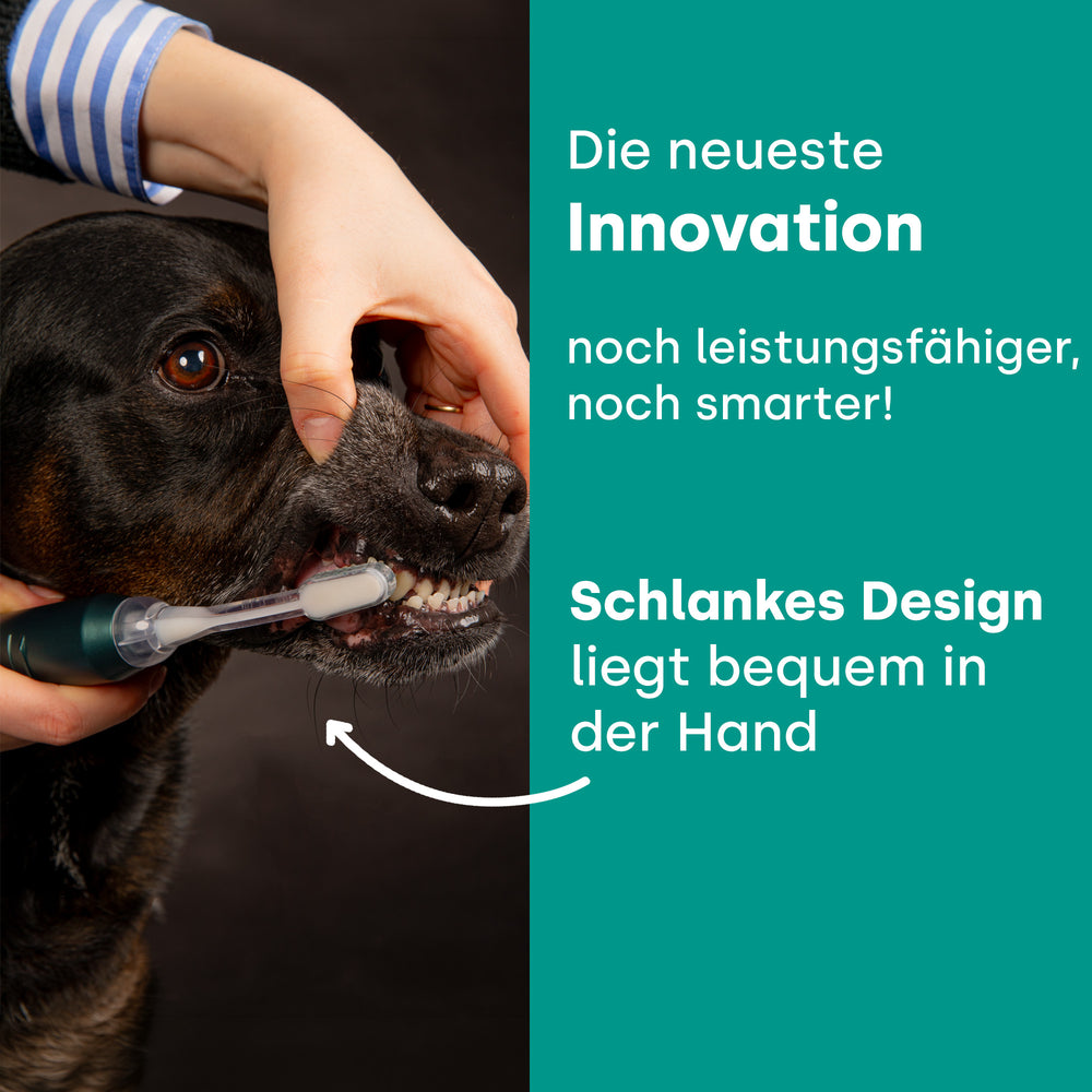 emmi-pet-neo-basis-set-ultraschallzahnb-rste-hund-katze-3-modi image 7