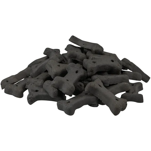 schecker-digestiva-hundekekse-aktivkohle-verdauung image 1