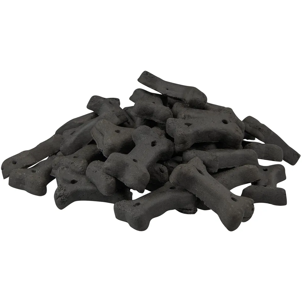 schecker-digestiva-hundekekse-aktivkohle-verdauung image 1