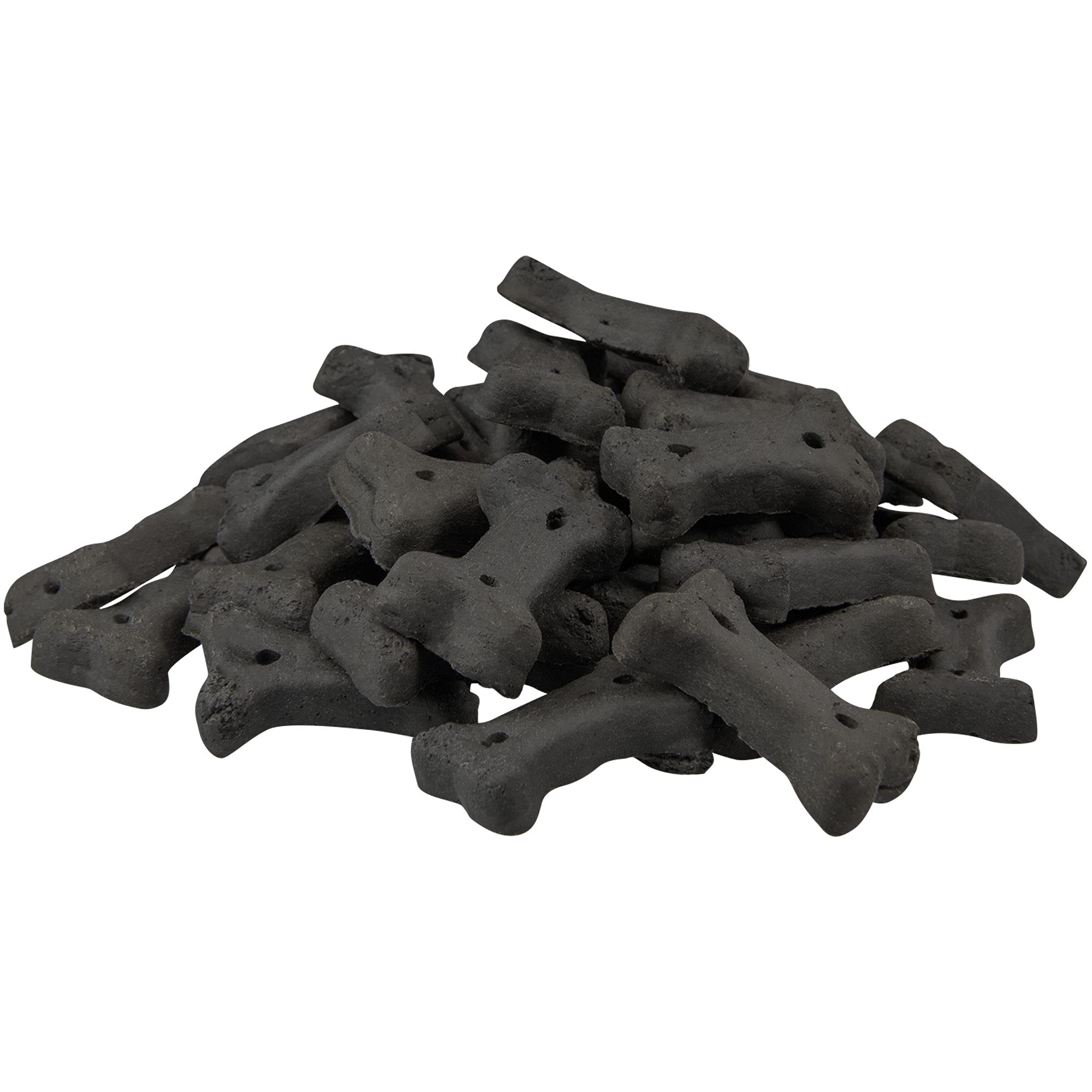 schecker-digestiva-hundekekse-aktivkohle-verdauung image 1