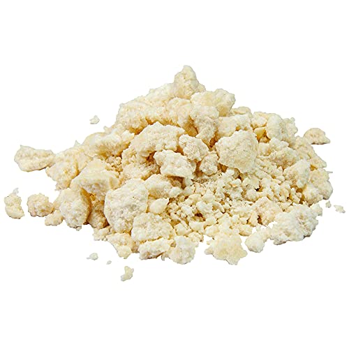 schecker-barf-kokos-granulat-hundefutter-2kg-f-r-fellglanz image 3