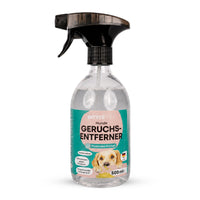 emmi-pet-geruchsentferner-probiotika-lavendel-500-ml-spray image 2