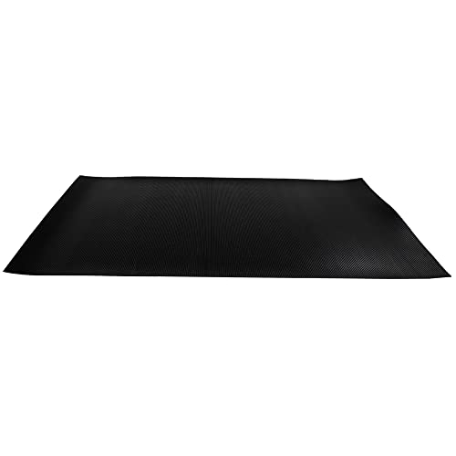 schecker-anti-rutschmatte-gummi-unterlegmatte-150x100cm-3mm image 4