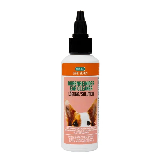 emmi-pet-hocl-ohrenreiniger-f-r-hund-katze-75-ml image 1