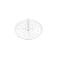 emmi-one-ultraschallreiniger-0-2-l-f-r-brille-schmuck image 3