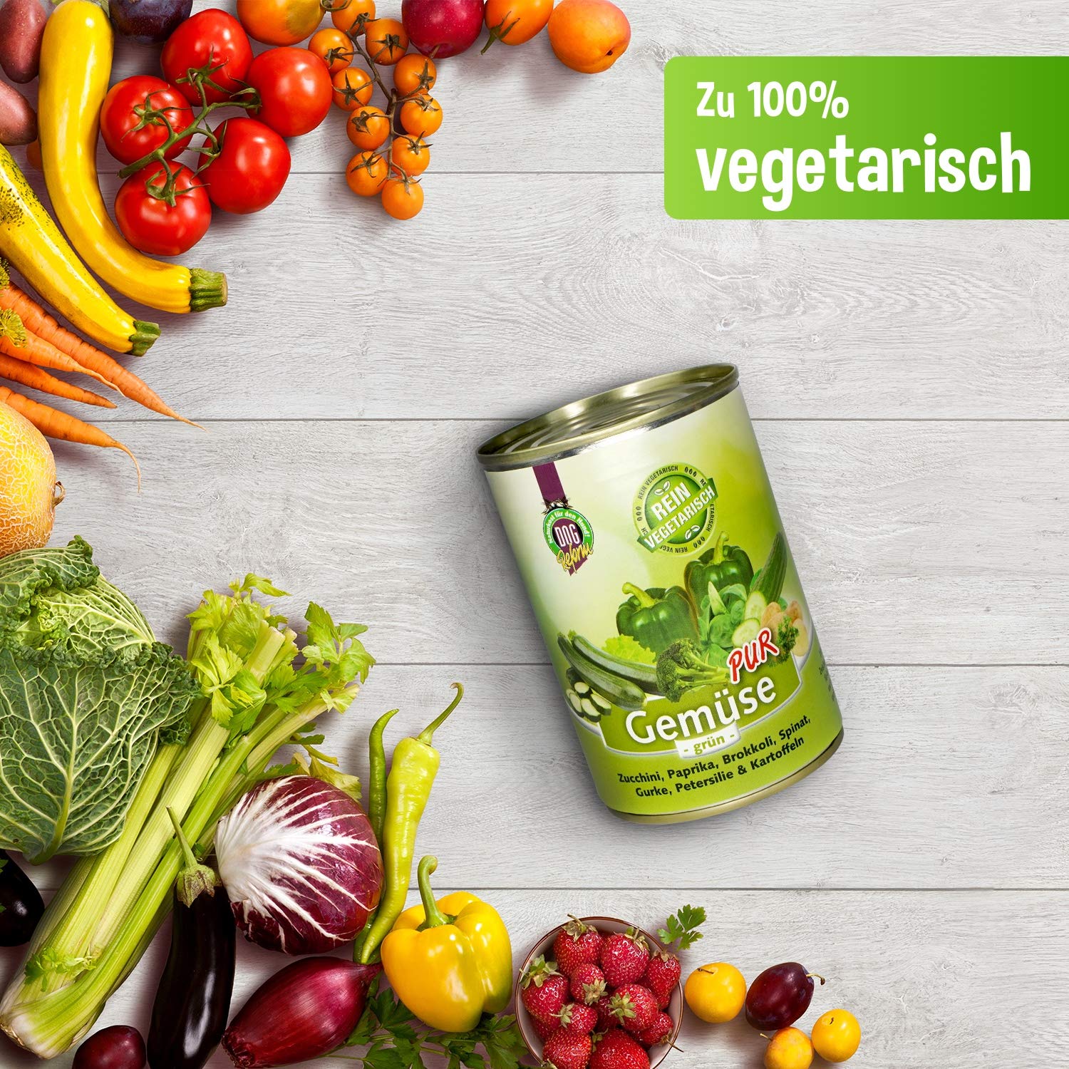 schecker-barf-gem-se-pur-gr-n-hundefutter-3x410g-getreidefrei image 5