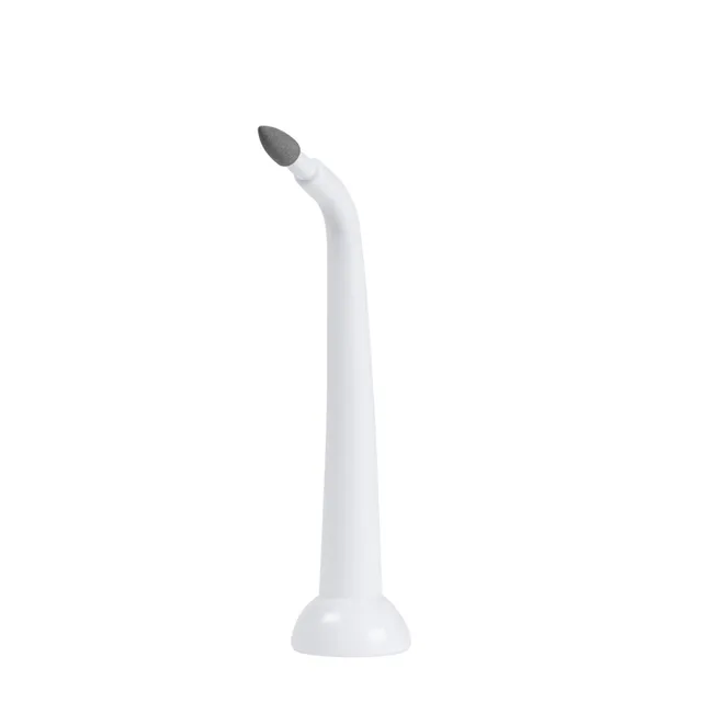 emmi-pet-zahnpflege-tartar-remover-zahnstein-hund-aufsatz image 1