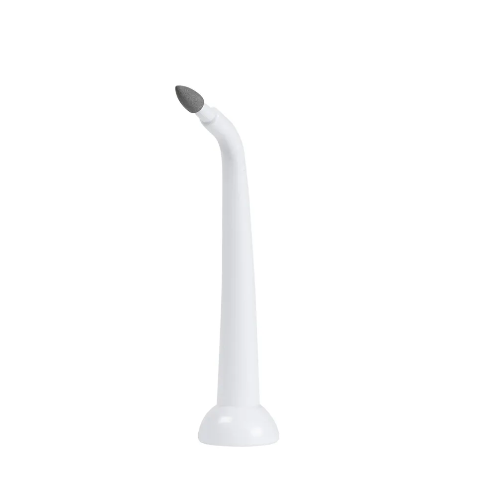 emmi-pet-zahnpflege-tartar-remover-zahnstein-hund-aufsatz image 1