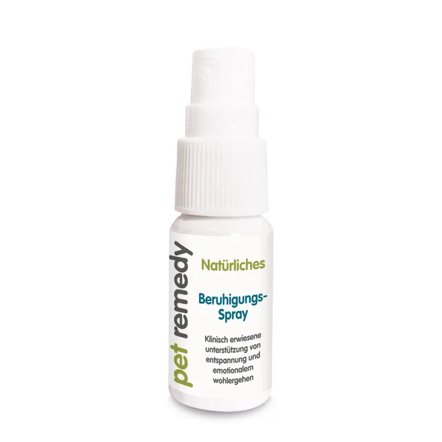 pet-remedy-beruhigungsspray-15-ml-f-r-hund-katze-unterwegs image 1