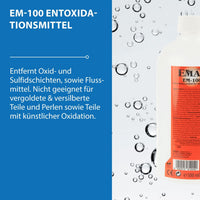 emmi-pet-em-100-entoxidationsmittel-500-ml-f-r-schmuck image 4