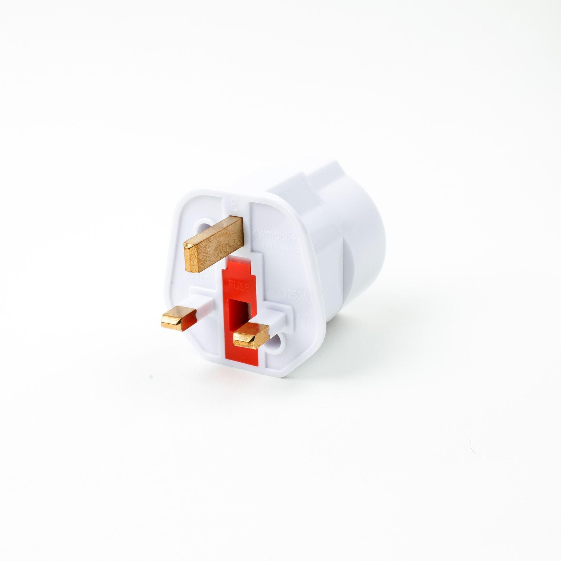 emmi-pet-netzadapter-uk-gro-f-r-rundstecker-grooming-kit image 1