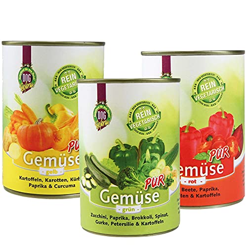 schecker-gem-se-pur-mix-12-x-410-g-getreidefrei-barf image 7