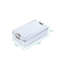 emmi-pet-hundefutterbox-klein-luftdicht-f-r-leckerlis image 3