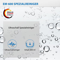 emmi-pet-em-600-spezialreiniger-konzentrat-500-ml-ultraschall image 4