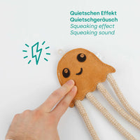 emmi-pet-tierbedarf-qualle-zerrspielzeug-hund-baumwolle-jute image 4