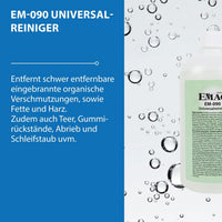 emmi-pet-em-090-universalreiniger-ultraschallreiniger-500-ml image 5