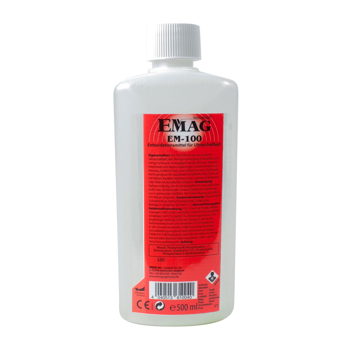 emmi-pet-em-100-entoxidationsmittel-500-ml-f-r-schmuck image 1