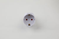 emmi-pet-uk-steckeradapter-reiseadapter-rundstecker image 4
