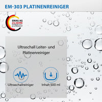 emmi-pet-em-303-leiterplattenreiniger-konzentrat-500ml-flux image 5