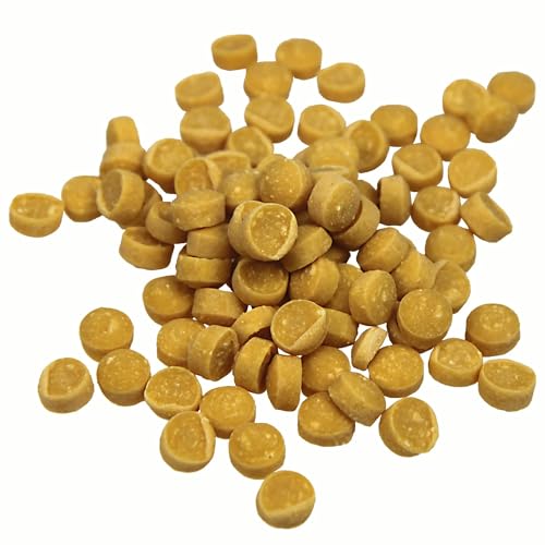 schecker-softies-k-se-hundeleckerli-250g-weich image 5