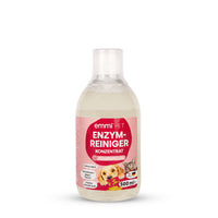 emmi-pet-enzymreiniger-konzentrat-500-ml-lavendel-haustier image 2