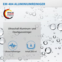 emmi-pet-em-404-aluminiumreiniger-druckguss-500-ml image 4