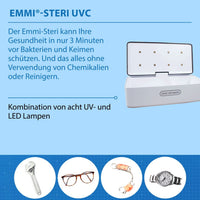 emmi-steri-uvc-led-sterilisator-box-f-r-handy-brille image 3