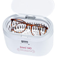 emmi-pet-tierbedarf-04d-ultraschallreiniger-0-6-liter image 3