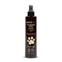 emmi-pet-fellpflegespray-kokos-250-ml-f-r-gl-nzendes-fell image 2