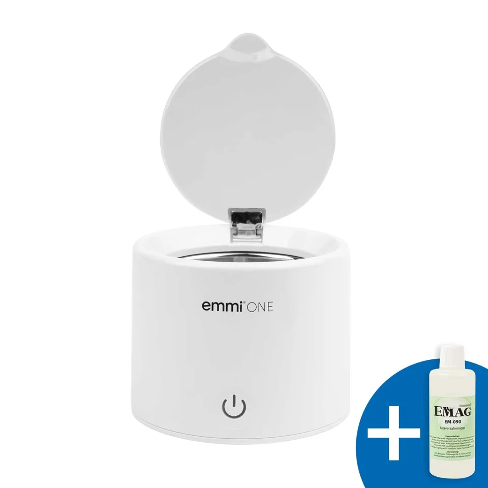 emmi-pet-emmi-one-ultraschallreiniger-0-2-l-f-r-brillen image 1
