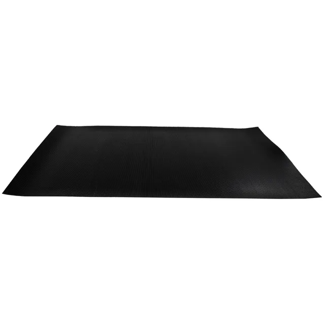 schecker-anti-rutschmatte-gummi-unterlegmatte-150x100cm-3mm image 1