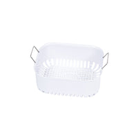 emmi-pet-d21-ultraschallreiniger-2-0-l-edelstahlwanne-timer-2 image 6