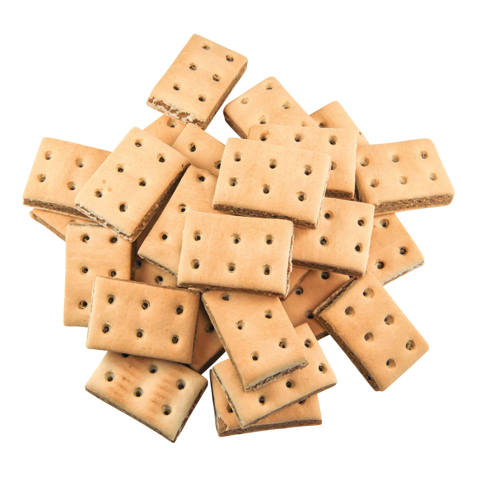 schecker-kekse-mit-pansen-hundekekse-1-kg-belohnung image 2