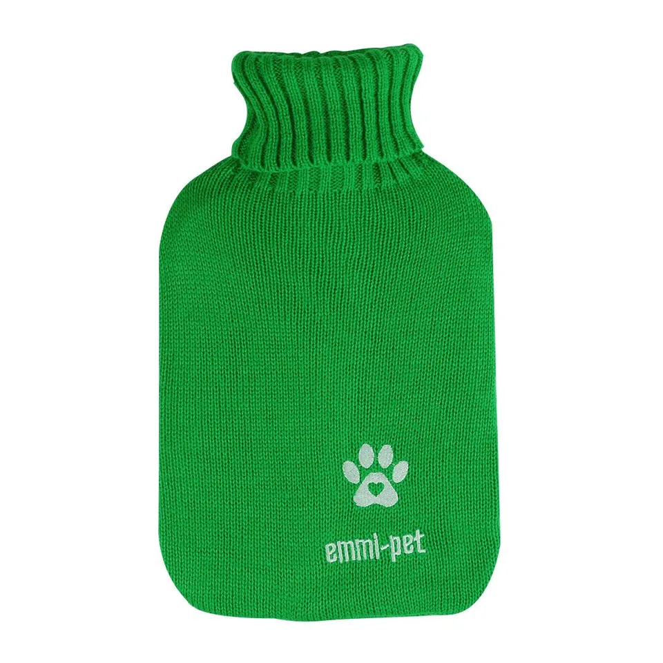 emmi-pet-gesundheit-w-rmflasche-strickbezug-1-8l-handgestickt image 1