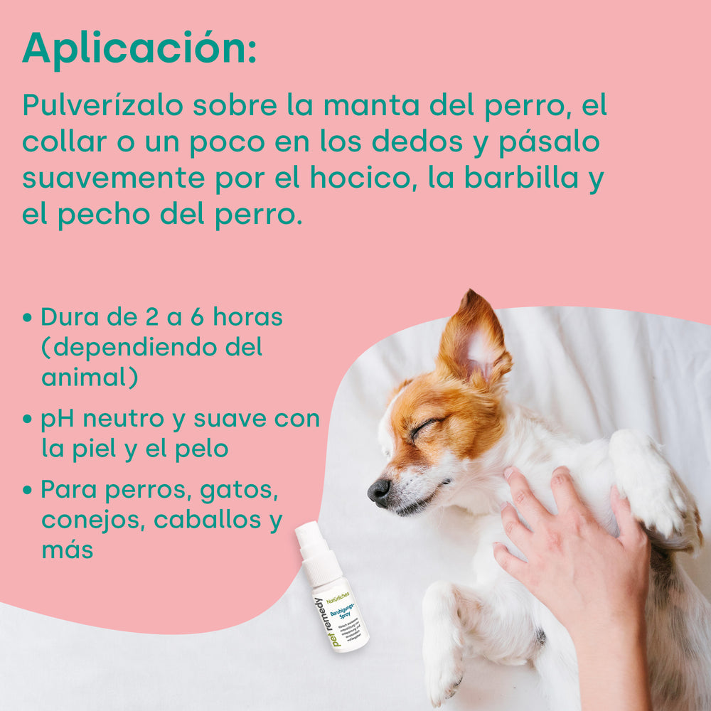 pet-remedy-beruhigungsspray-15-ml-hund-katze-kleintiere image 4