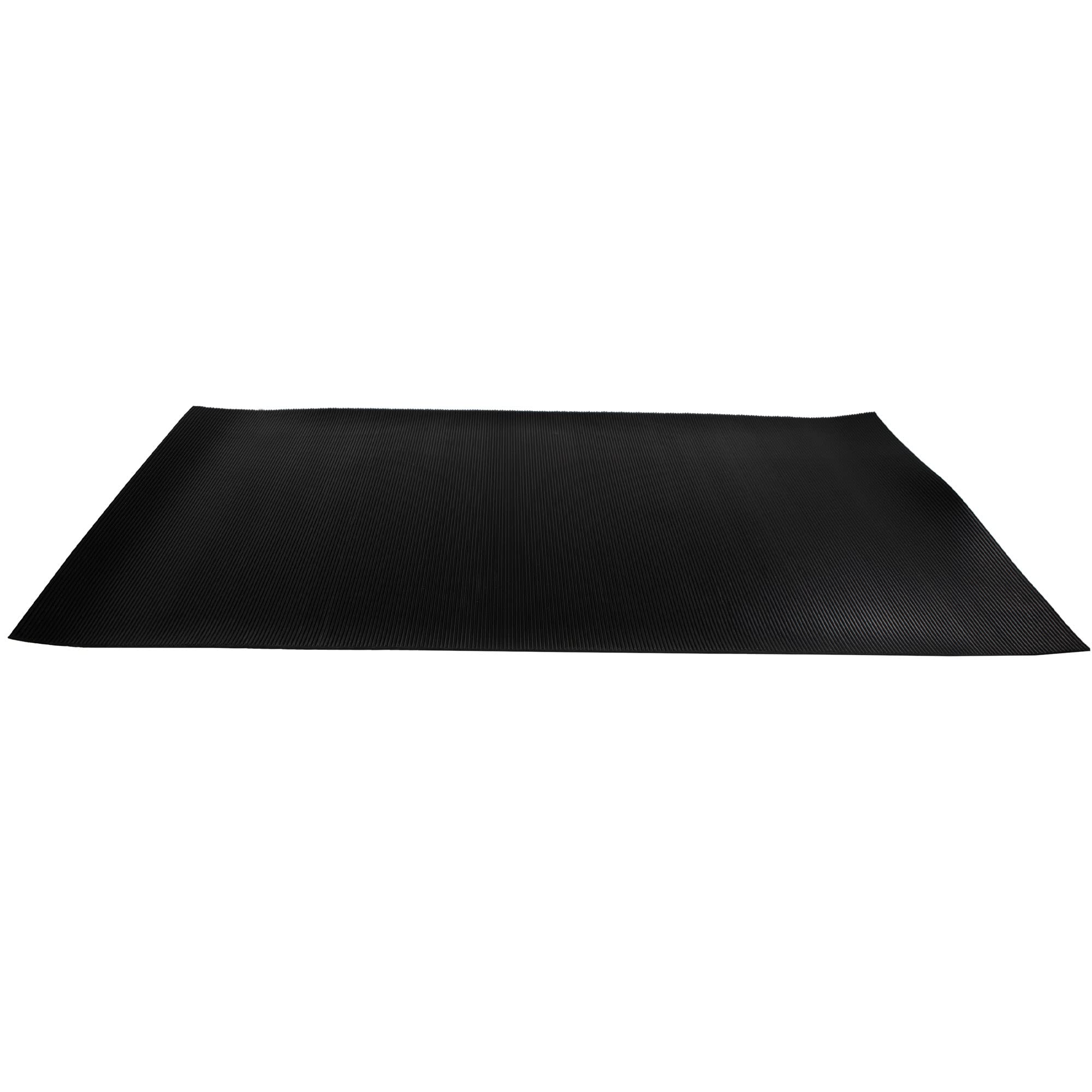 schecker-anti-rutschmatte-gummi-unterlegmatte-150x100cm-3mm image 2