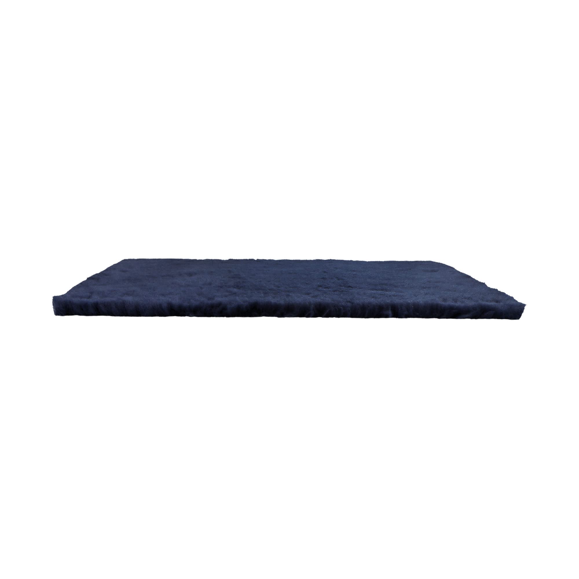 schecker-dryplace-hundedecke-maxi-blau-100x150-cm-waschbar image 6