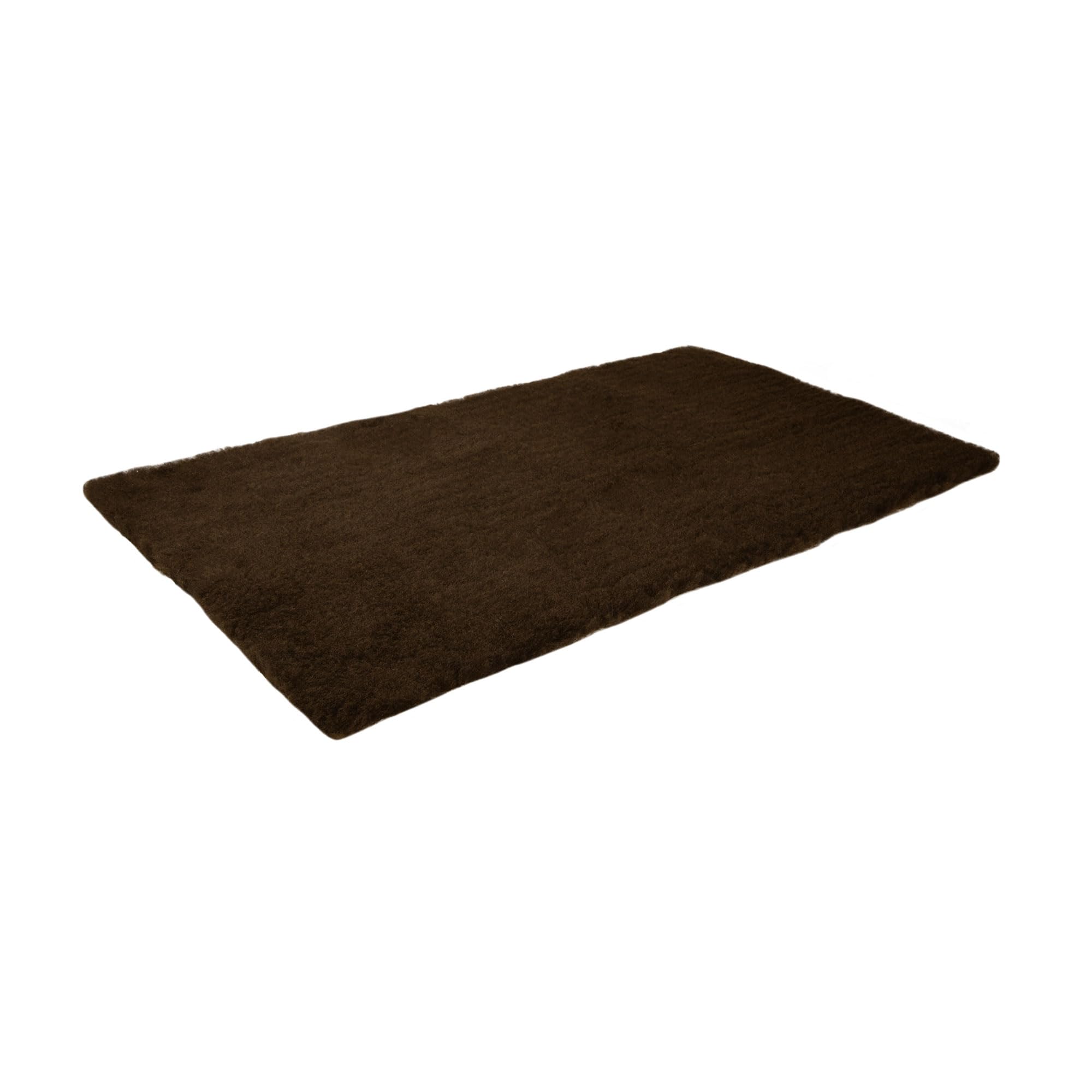 schecker-hundezubeh-r-dryplace-gesundheitsdecke-braun-100x75-cm image 5