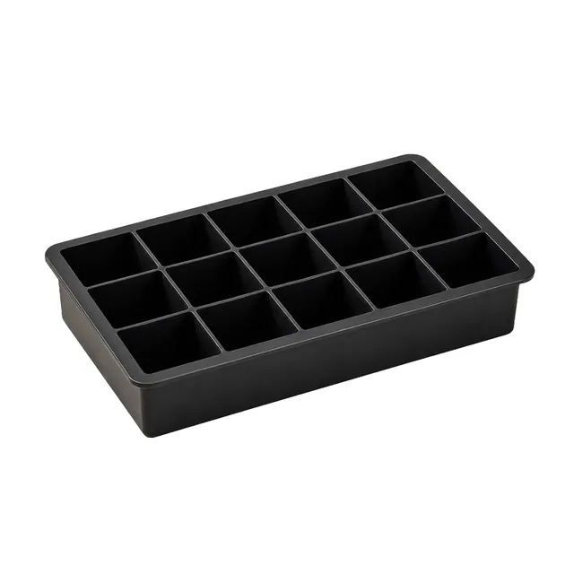 emmi-pet-15-cube-eisw-rfelform-hunde-hundeeis-silikon image 1