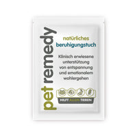 pet-remedy-all-in-one-beruhigungsset-stecker-mini-spray-2 image 3