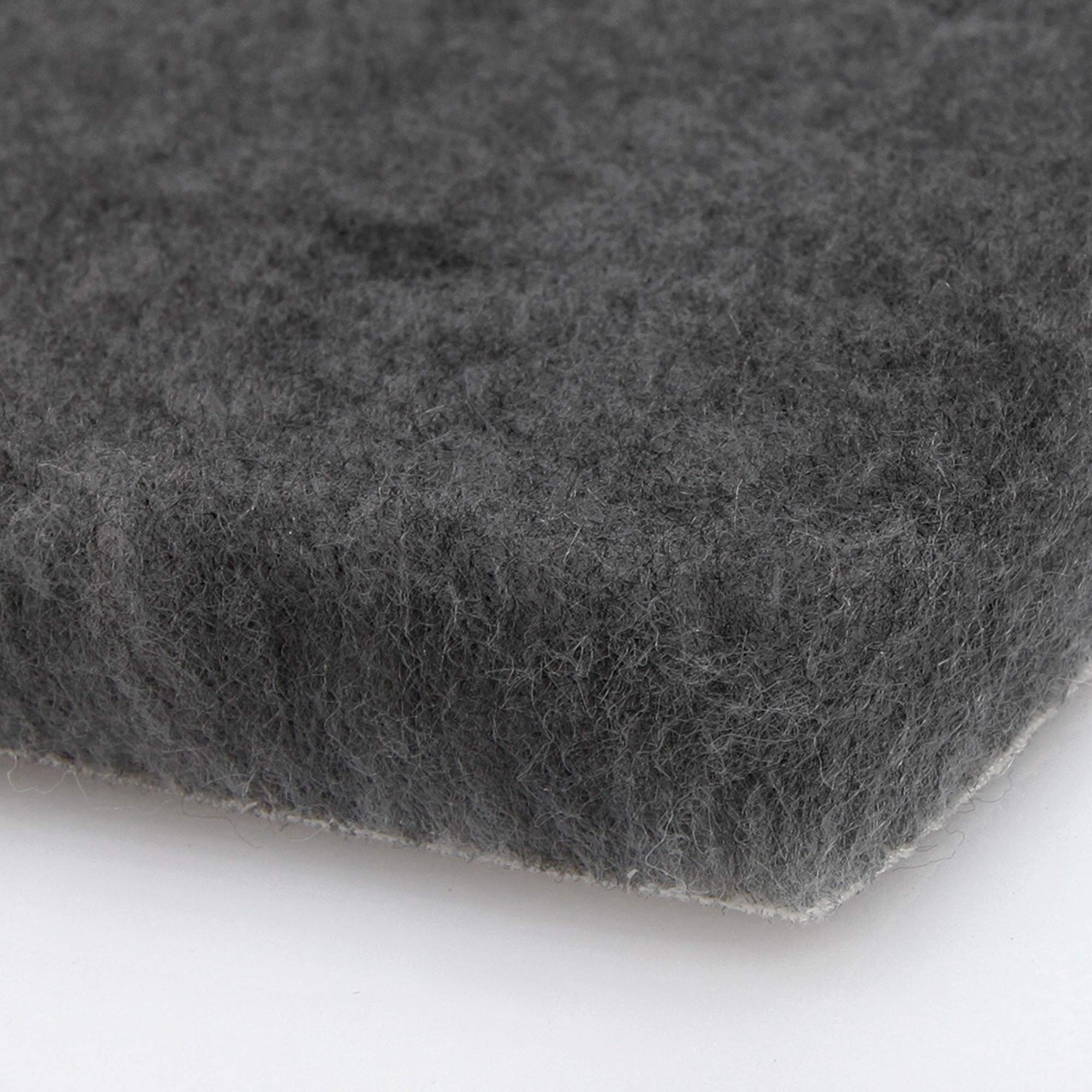 schecker-dryplace-hundedecke-100x150cm-grau-waschbar image 3
