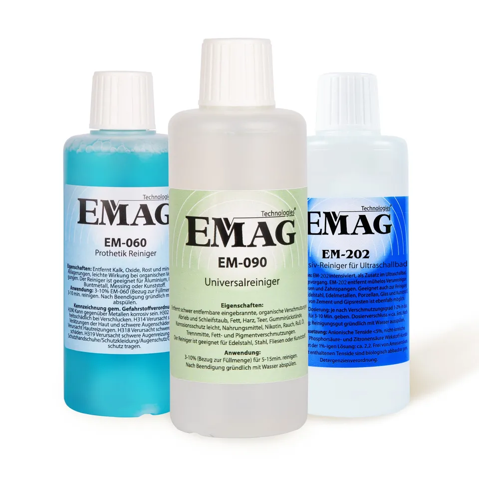 emmi-pet-em-home-konzentrat-set-3x100-ml-em-70-em-80-em-202 image 1