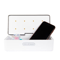 emmi-steri-uvc-led-sterilisator-box-f-r-handy-brille image 5