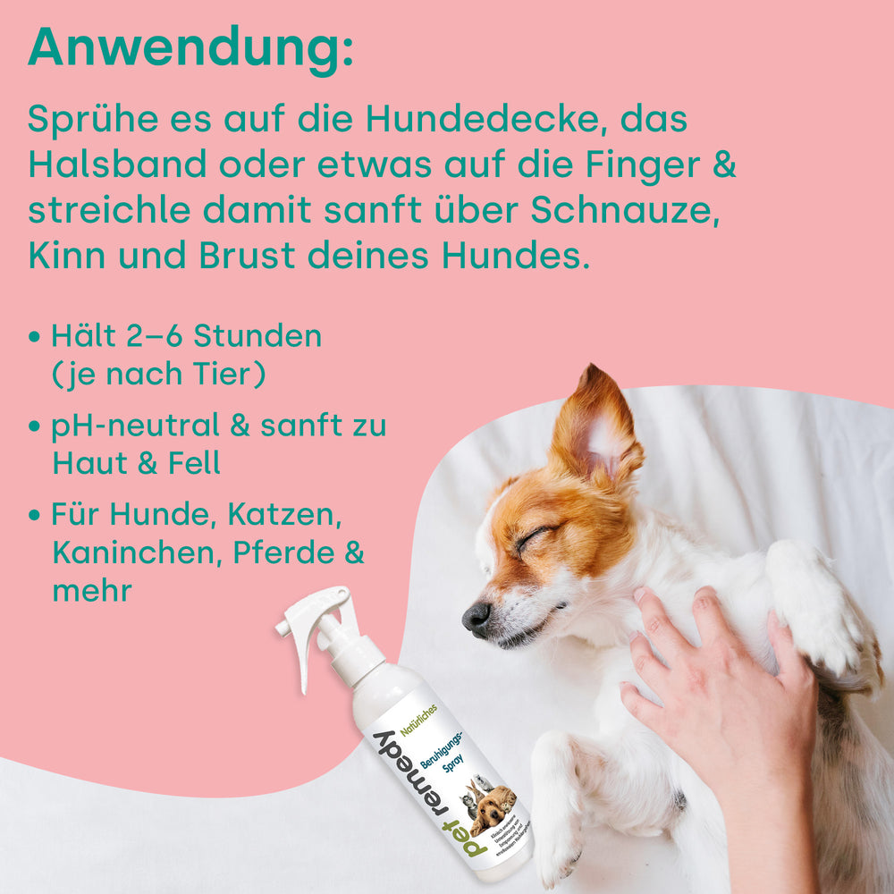 emmi-pet-pet-remedy-beruhigungsspray-200-ml-baldrian image 3