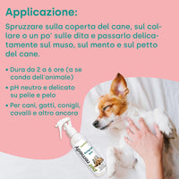 pet-remedy-beruhigungsspray-200-ml-hund-katze-baldrian image 3