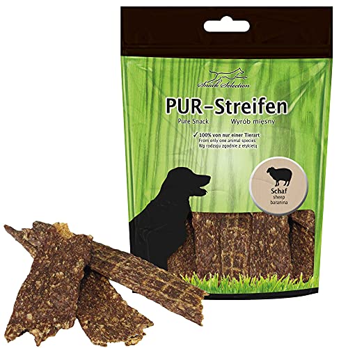 schecker-d-rrfleisch-schaf-streifen-5x100g-getreidefrei image 6