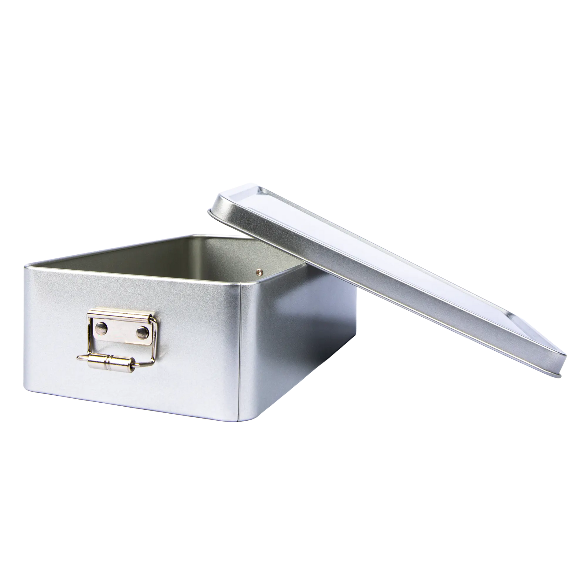 emmi-pet-hundefutterbox-klein-luftdicht-f-r-leckerlis image 1