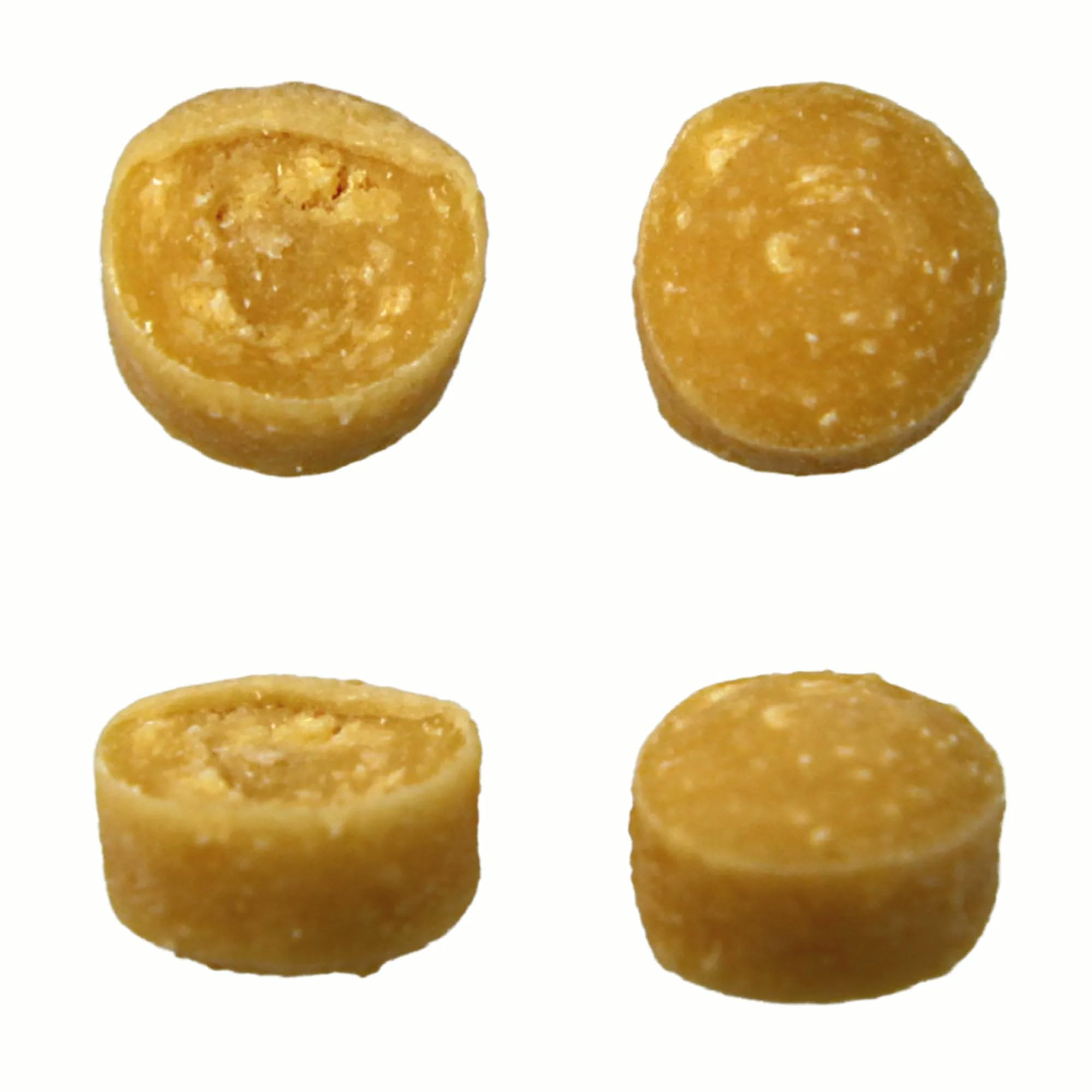 schecker-softies-k-se-hundeleckerli-250g-weich image 2