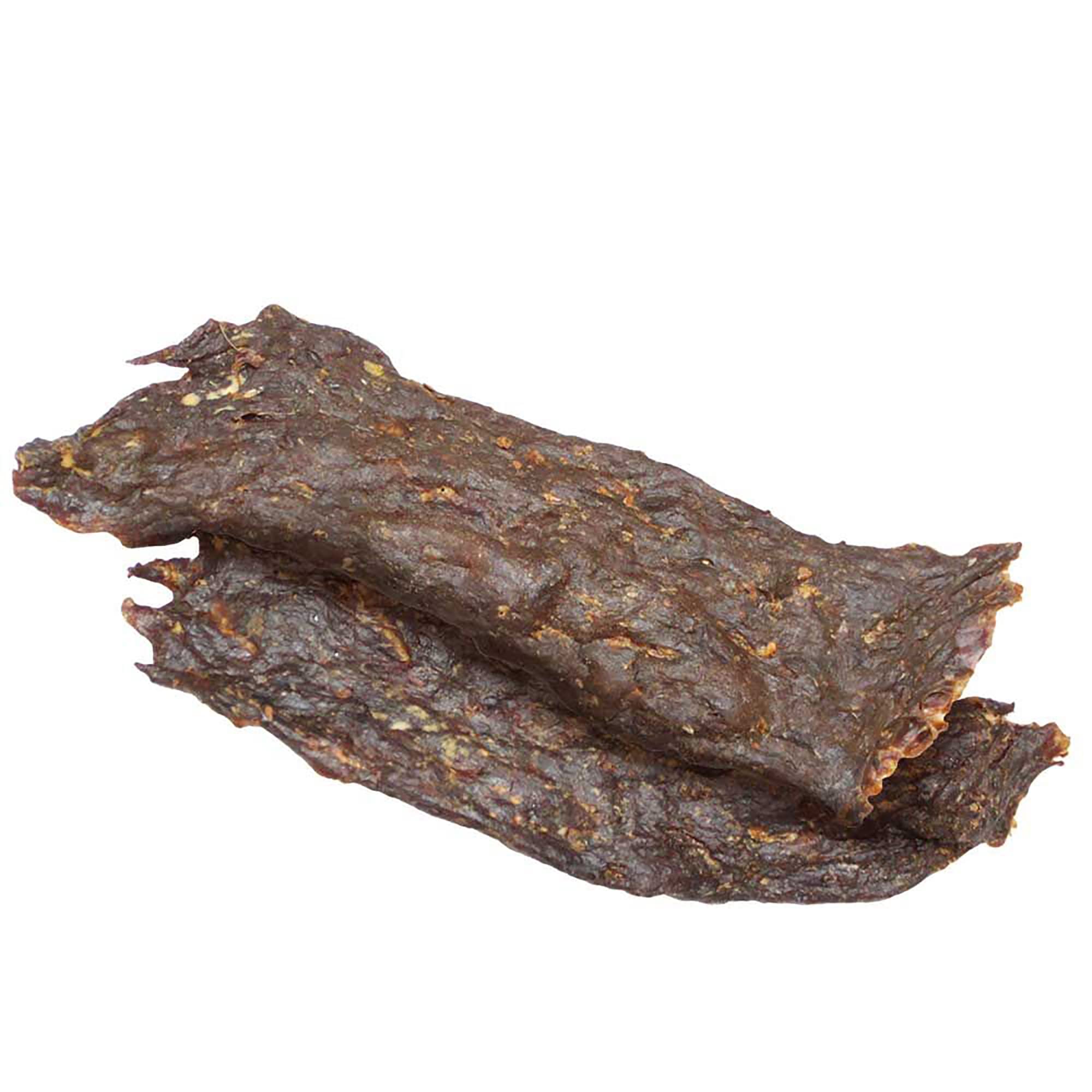 schecker-pur-kaustreifen-pferd-hundesnacks-5x100g-getreidefrei image 2